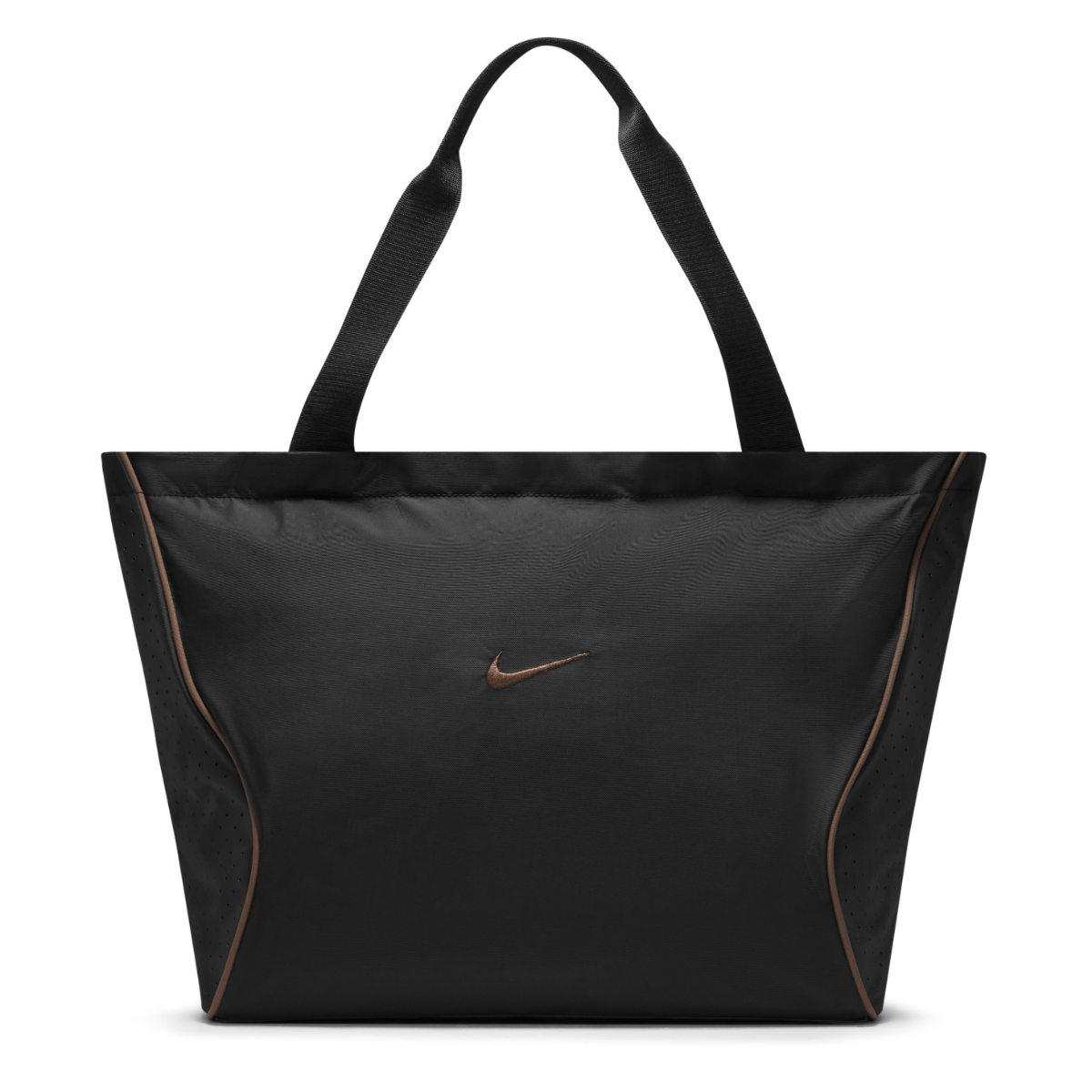 Nike-Sportswear-Essentials 26L Tote-Bag---Black---Black---Ironstone.jpg